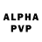 A PVP мука Ilhom Ilhom