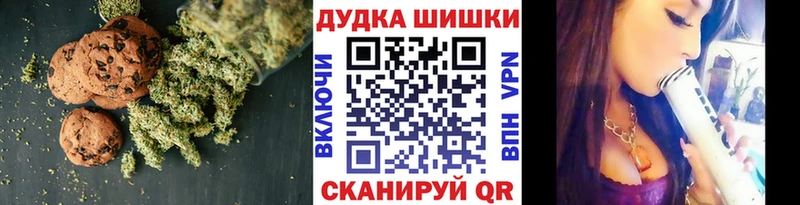 ссылка на мегу ССЫЛКА  Ардон  Печенье с ТГК конопля 