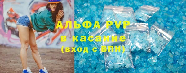 твердый Алексеевка