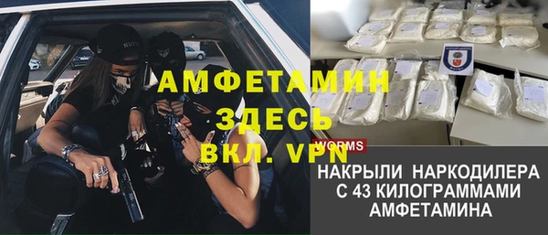 твердый Алексеевка